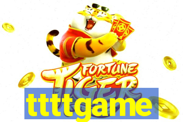 ttttgame