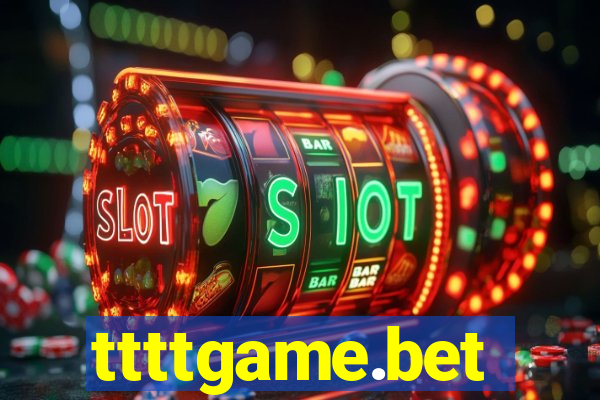 ttttgame.bet