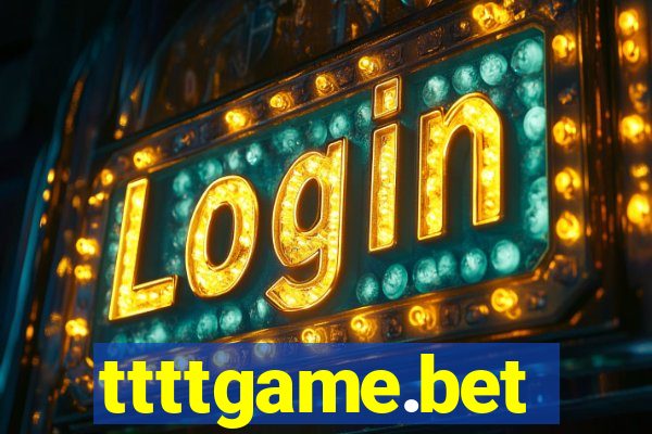 ttttgame.bet
