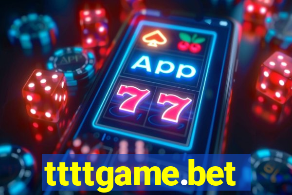 ttttgame.bet
