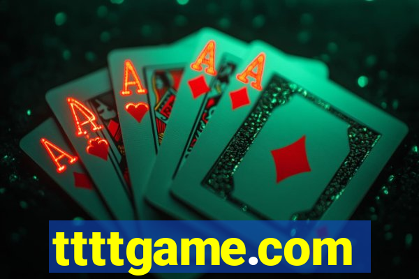 ttttgame.com