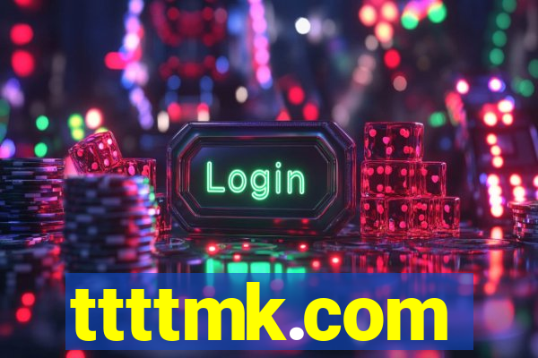 ttttmk.com