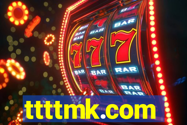 ttttmk.com
