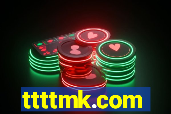 ttttmk.com