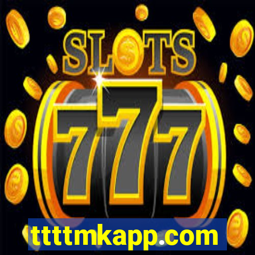ttttmkapp.com