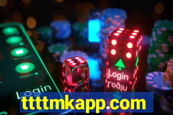 ttttmkapp.com