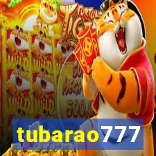 tubarao777