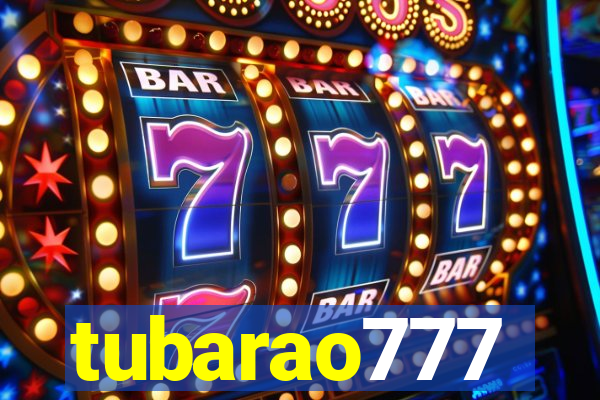 tubarao777