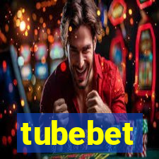 tubebet
