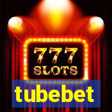 tubebet