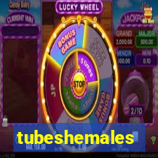 tubeshemales