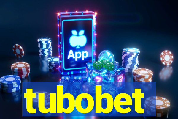 tubobet
