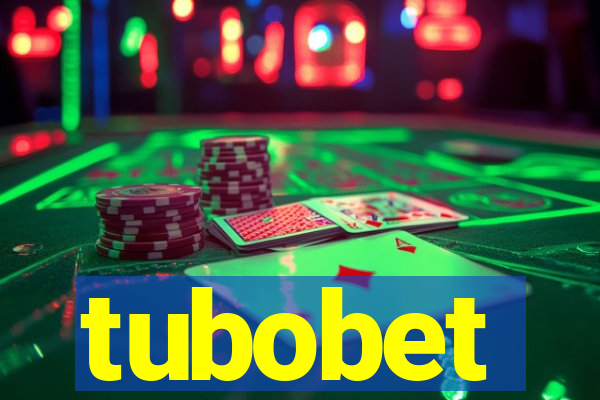 tubobet