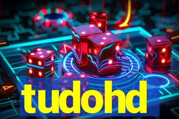 tudohd