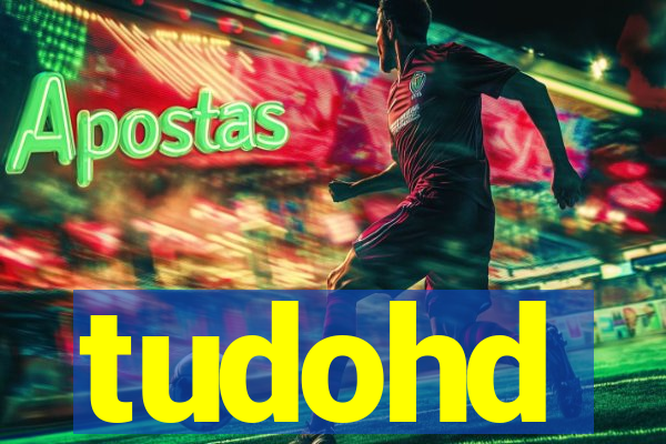 tudohd