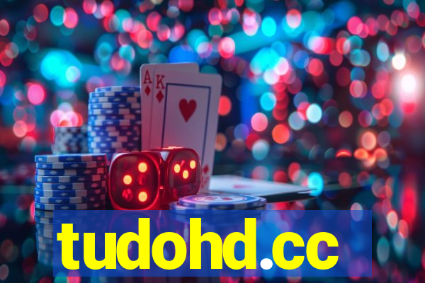 tudohd.cc
