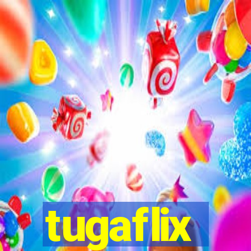 tugaflix