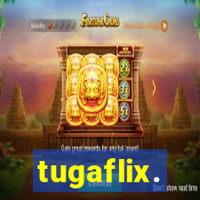tugaflix.
