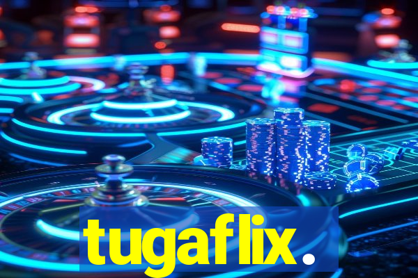 tugaflix.