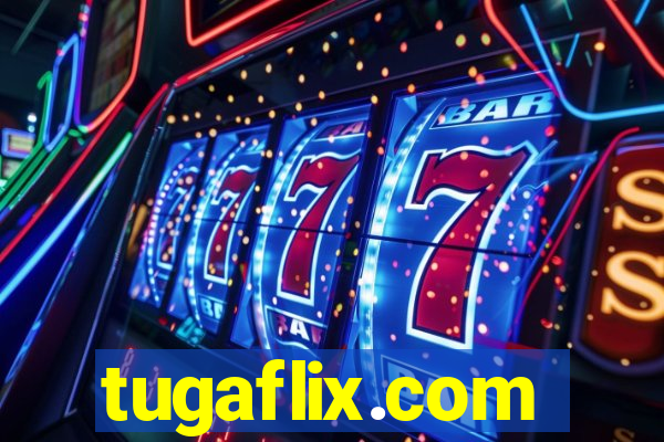 tugaflix.com