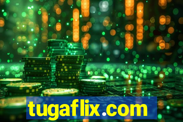 tugaflix.com