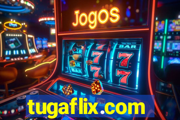 tugaflix.com