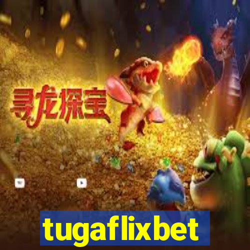 tugaflixbet