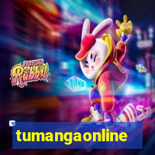tumangaonline