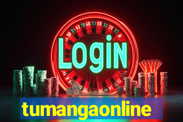 tumangaonline