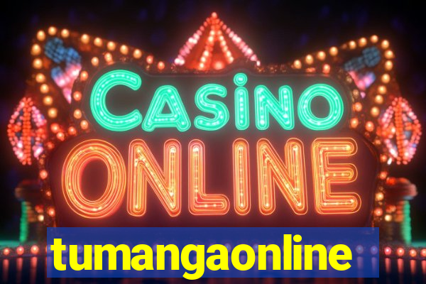 tumangaonline