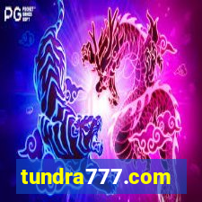 tundra777.com
