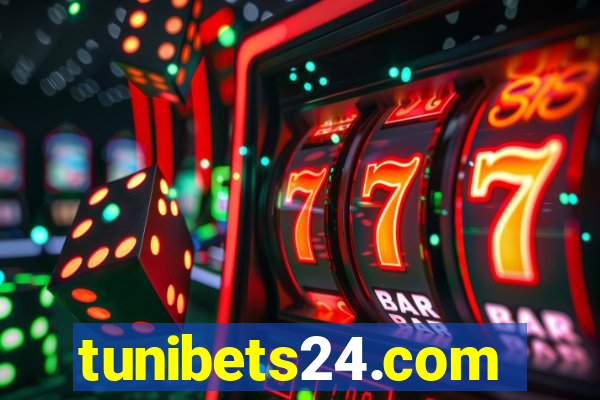 tunibets24.com