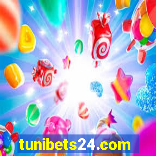 tunibets24.com
