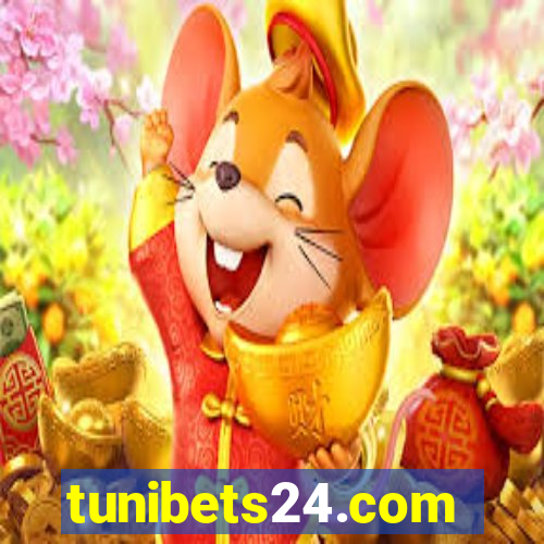 tunibets24.com