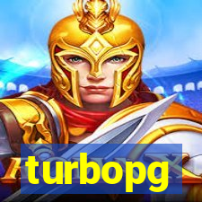 turbopg