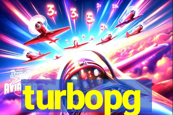 turbopg