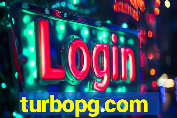 turbopg.com