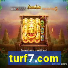turf7.com