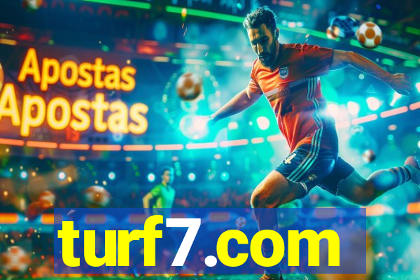 turf7.com