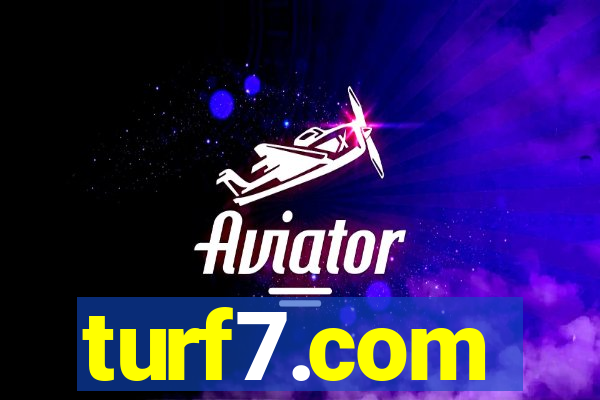 turf7.com