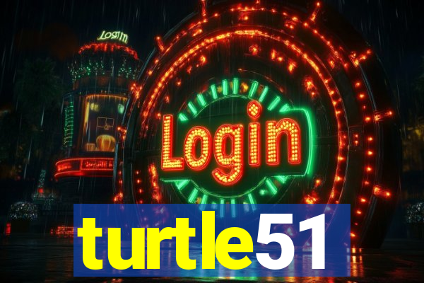 turtle51