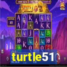 turtle51