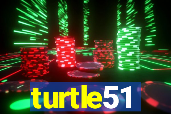 turtle51