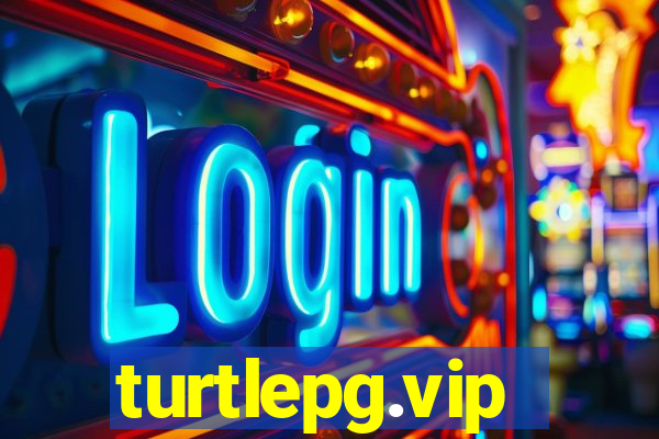 turtlepg.vip
