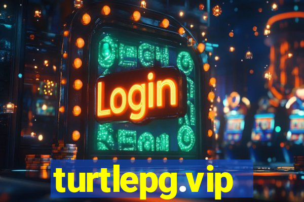 turtlepg.vip