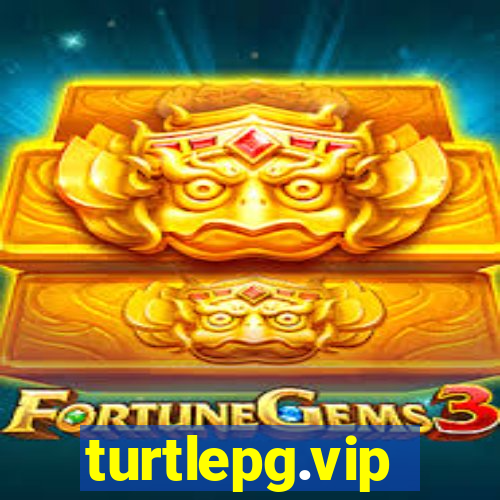 turtlepg.vip