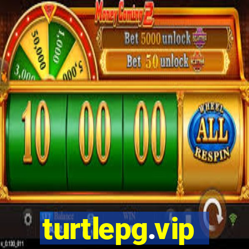 turtlepg.vip