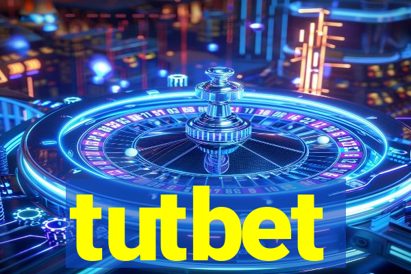 tutbet