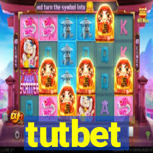 tutbet