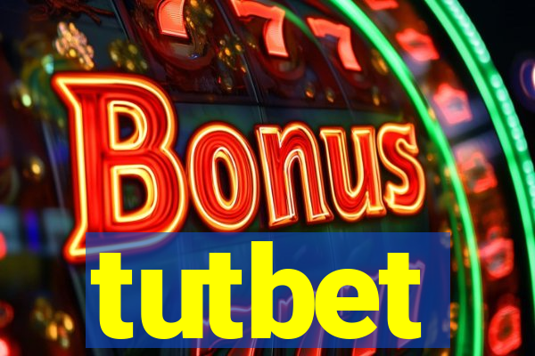 tutbet